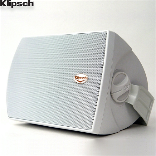 Loa Klipsch AW-525 2